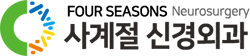 다정내과의원